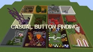 Herunterladen Casual Button Finding zum Minecraft 1.11.2