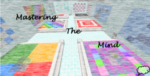 Herunterladen Mastering the Mind zum Minecraft 1.11.2