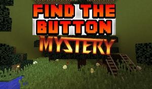 Herunterladen Find the Button: Mystery Button zum Minecraft 1.9.4