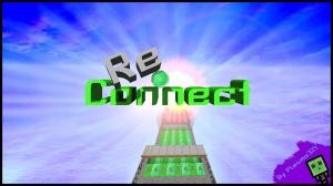 Herunterladen Re-connect zum Minecraft 1.8.8