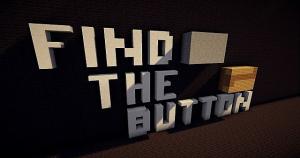 Herunterladen Find The Button zum Minecraft 1.7