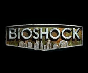 Herunterladen Bioshock zum Minecraft 1.13