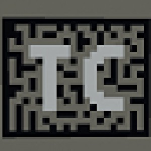 Herunterladen Twisted Corridors zum Minecraft 1.13.2