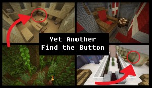 Herunterladen Yet Another Find The Button zum Minecraft 1.14.3