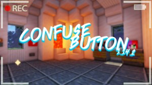 Herunterladen Confuse Button ! zum Minecraft 1.14.2