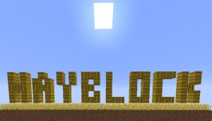 Herunterladen Hayblock zum Minecraft 1.16.1