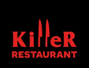 Herunterladen Killer Restaurant zum Minecraft 1.16.5
