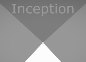 Herunterladen Inception 1.1 zum Minecraft 1.19