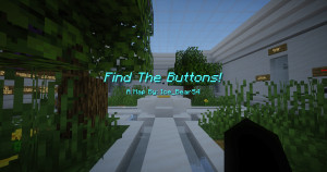 Herunterladen Impossible Buttons 1.4 zum Minecraft 1.18.2