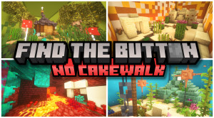 Herunterladen Find The Button: No Cakewalk 1.0.2 zum Minecraft 1.18.2