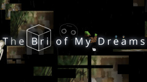 Herunterladen The Bri of My Dreams Escape Room 1.0 zum Minecraft 1.20.1