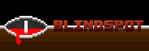Herunterladen BLINDSPOT 1.0 zum Minecraft 1.20.1