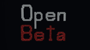Herunterladen Open Beta 1.0 zum Minecraft 1.20.1