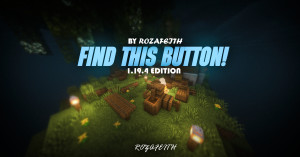 Herunterladen FIND THIS BUTTON! 1.1 zum Minecraft 1.19.4