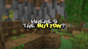 Herunterladen Where's the button? 1.0 zum Minecraft 1.19.4