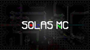 Herunterladen Solas MC 1.0 zum Minecraft 1.19.4