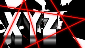 Herunterladen XYZ zum Minecraft 1.11.2