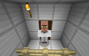 Herunterladen Dr. Fletcher's 15 Ways to Die zum Minecraft 1.11.2