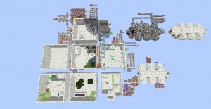 Herunterladen Find the Solution zum Minecraft 1.10.2