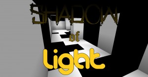 Herunterladen Shadow of Light zum Minecraft 1.10.2