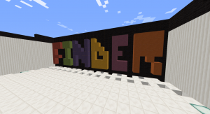 Herunterladen Finder zum Minecraft 1.10.2