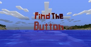 Herunterladen Find the Button: World Tour zum Minecraft 1.12.2