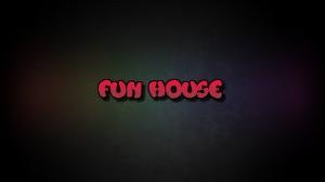 Herunterladen Fun House zum Minecraft 1.10.2