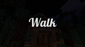 Herunterladen Walk zum Minecraft 1.10.2