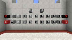 Herunterladen 21 Incorrect YouTubers zum Minecraft 1.10.2