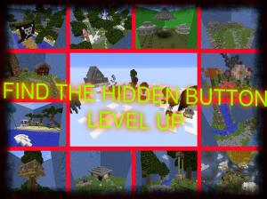 Herunterladen Find the Button: Level Up zum Minecraft 1.10.2