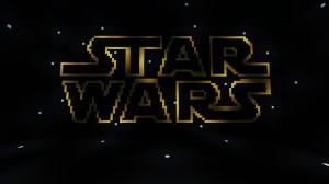 Herunterladen Star Wars Dropper zum Minecraft 1.12.2