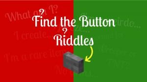 Herunterladen Find the Button: Riddles zum Minecraft 1.12.2
