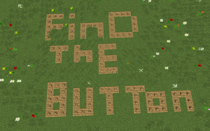 Herunterladen Find That Wood Lookin' Button zum Minecraft 1.12.2