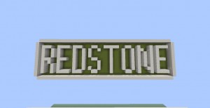 Herunterladen Are you Good at Redstone? zum Minecraft 1.10