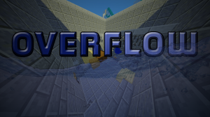 Herunterladen Overflow zum Minecraft 1.10.2