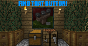 Herunterladen Find That Button! zum Minecraft 1.10.2