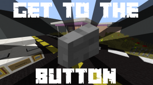 Herunterladen Get to the Button! zum Minecraft 1.10.2