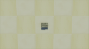 Herunterladen Find the Button: Small Rooms zum Minecraft 1.10