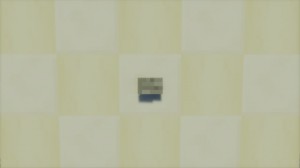 Herunterladen Find the Button: Small Rooms zum Minecraft 1.10