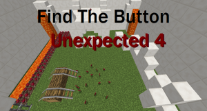 Herunterladen Find the Button: Unexpected 4 zum Minecraft 1.10