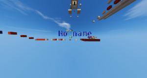 Herunterladen No Name zum Minecraft 1.9.4