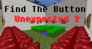 Herunterladen Find the Button: Unexpected 2 zum Minecraft 1.10