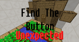 Herunterladen Find the Button: Unexpected zum Minecraft 1.10