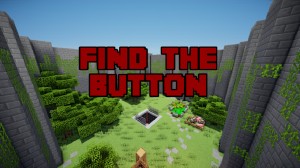 Herunterladen Find The Button: Extreme! zum Minecraft 1.9.4
