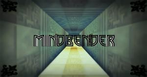 Herunterladen MindBender zum Minecraft 1.9