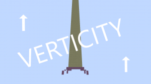 Herunterladen Verticity zum Minecraft 1.9.2