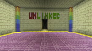 Herunterladen UnLinked zum Minecraft 1.9.2