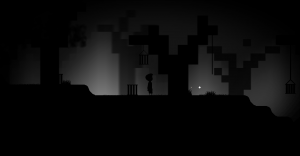 Herunterladen Limbo zum Minecraft 1.9