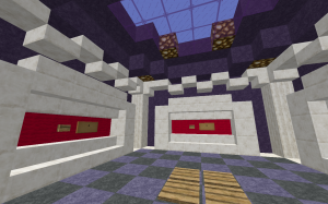 Herunterladen Video Game Trivia zum Minecraft 1.8.9