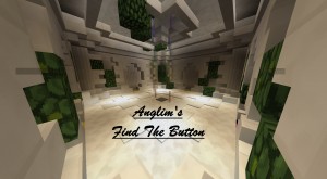 Herunterladen Anglim's Find The Button zum Minecraft 1.12.2